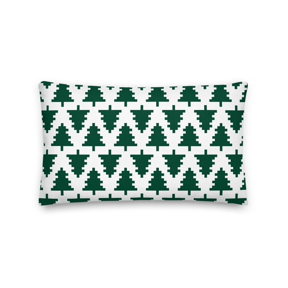 Dixdays Pillow product image (3)