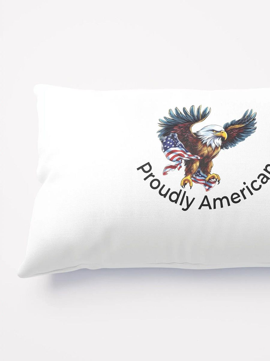Proudly American product image (5)