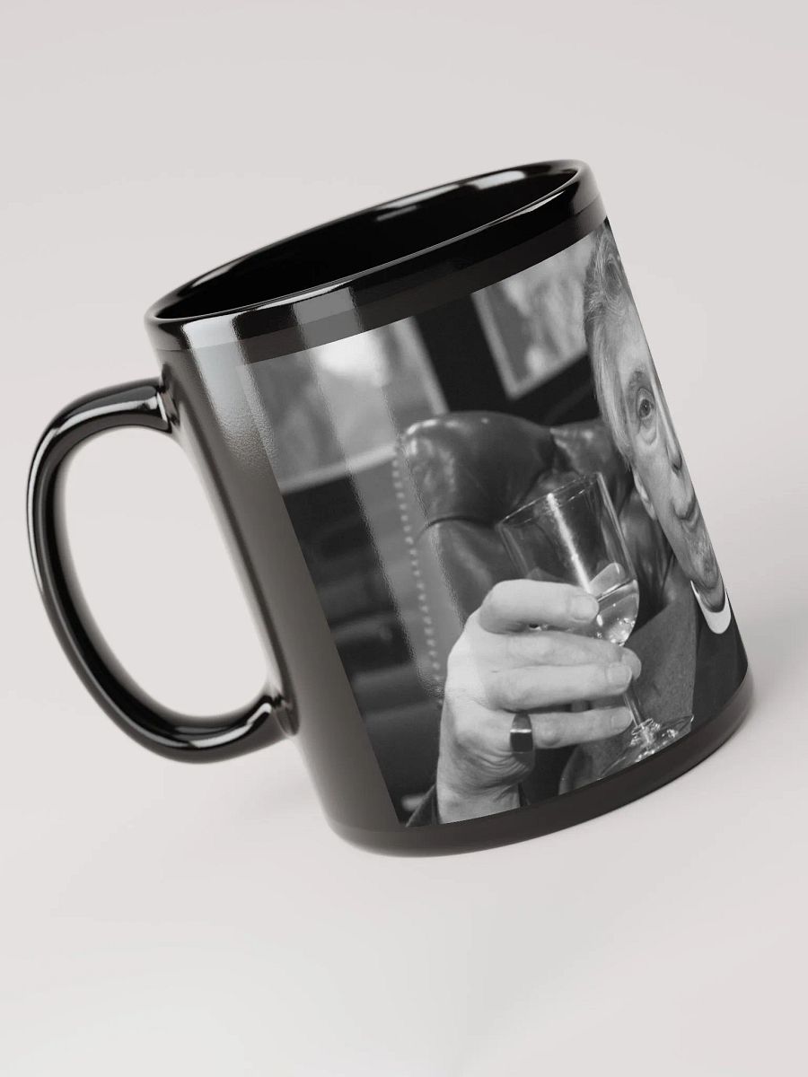 mugs product image (3)