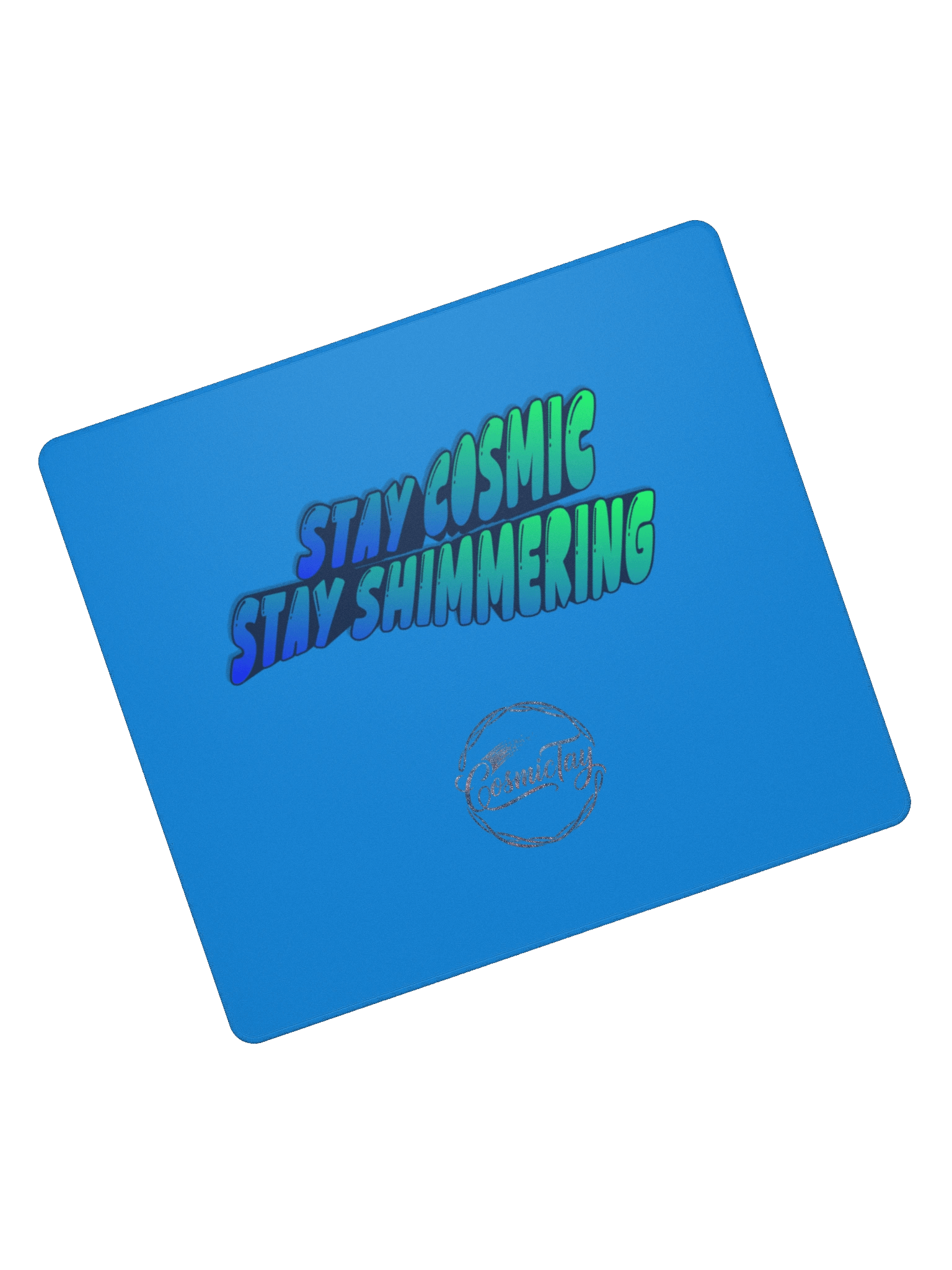 Cosmic Mousepad product image (8)