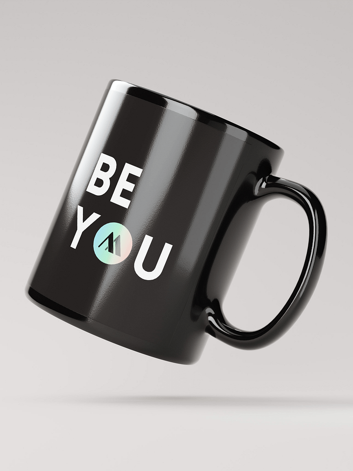 Motivation Cup product image (3)