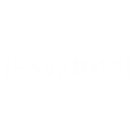 Fabrints
