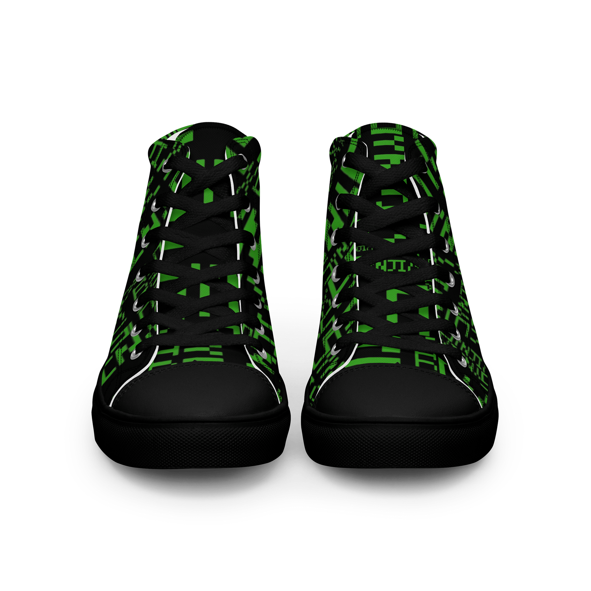 Pixel SynjiX Men Shoes product image (3)