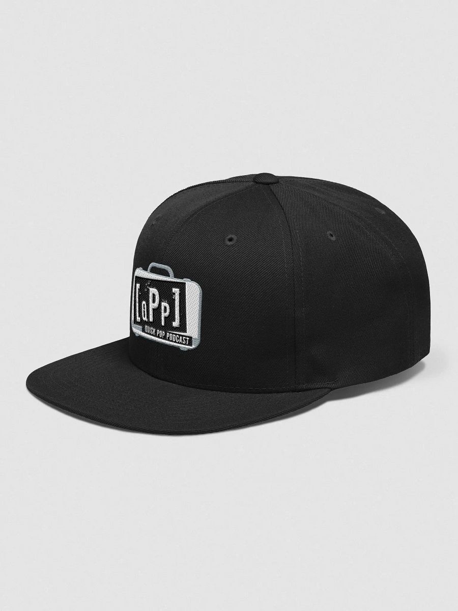 Season 7 Hat product image (21)