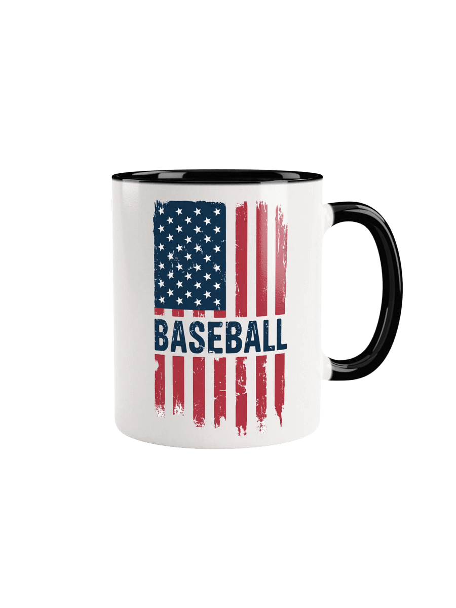 Baseball Lover product image (1)