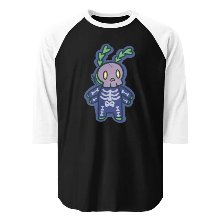 Just a Little Trick or Treat Guy product image (1)