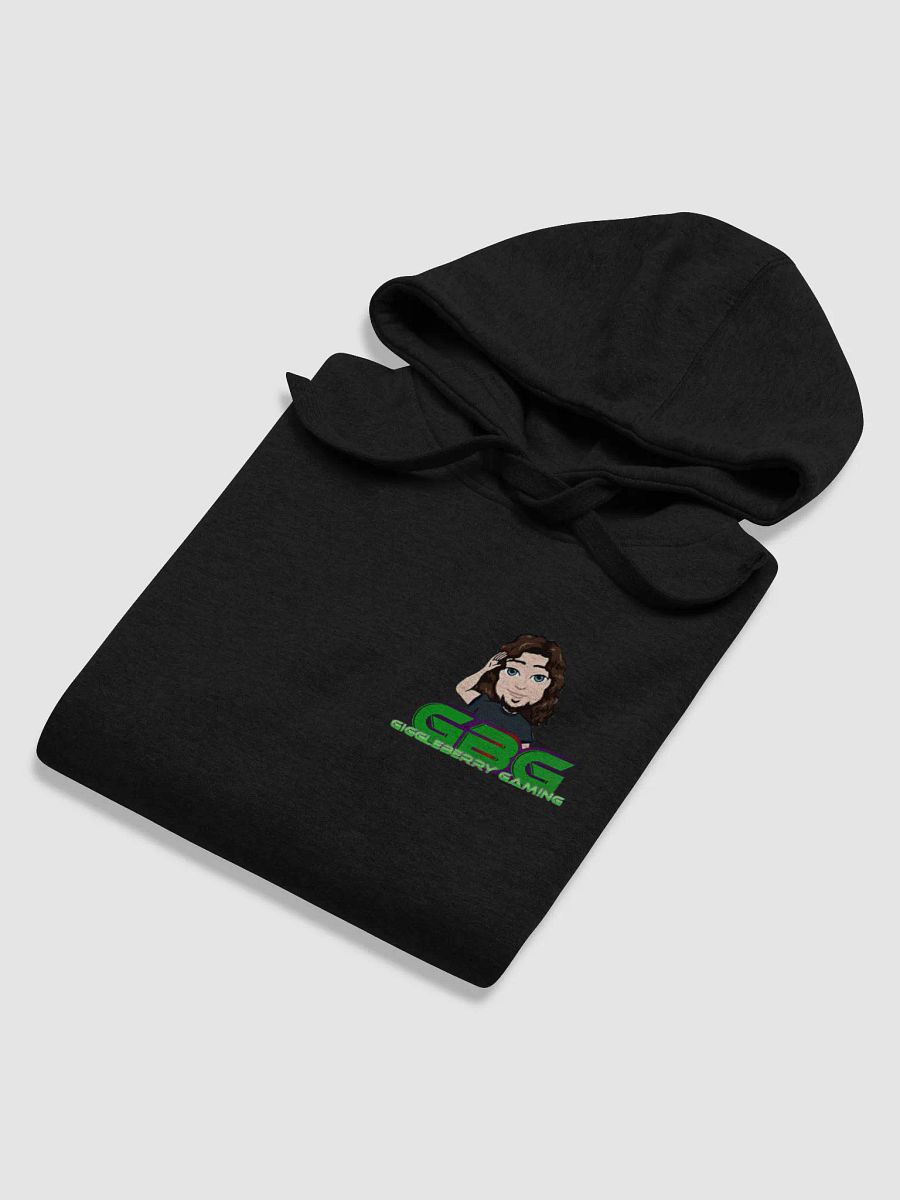 giggle hoodie product image (12)