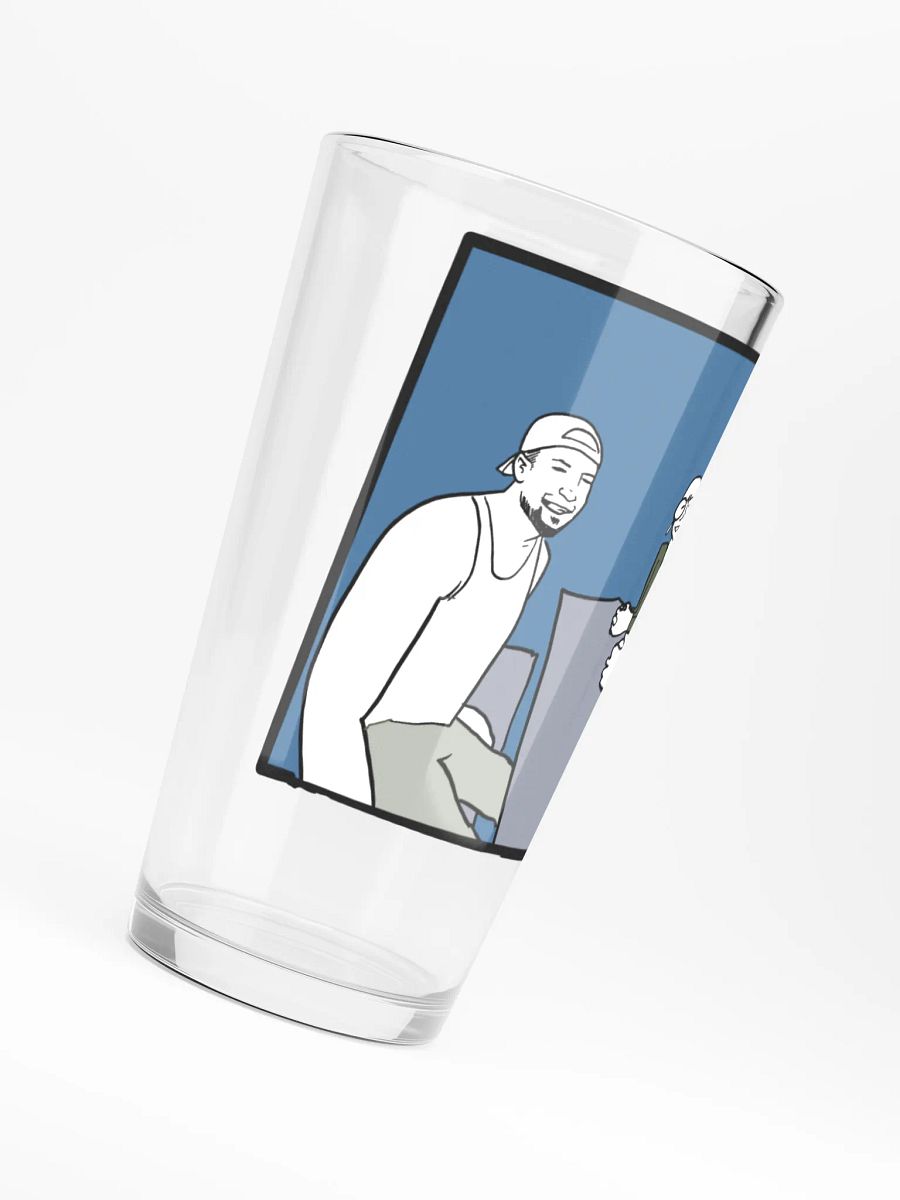 hanging out product image (6)