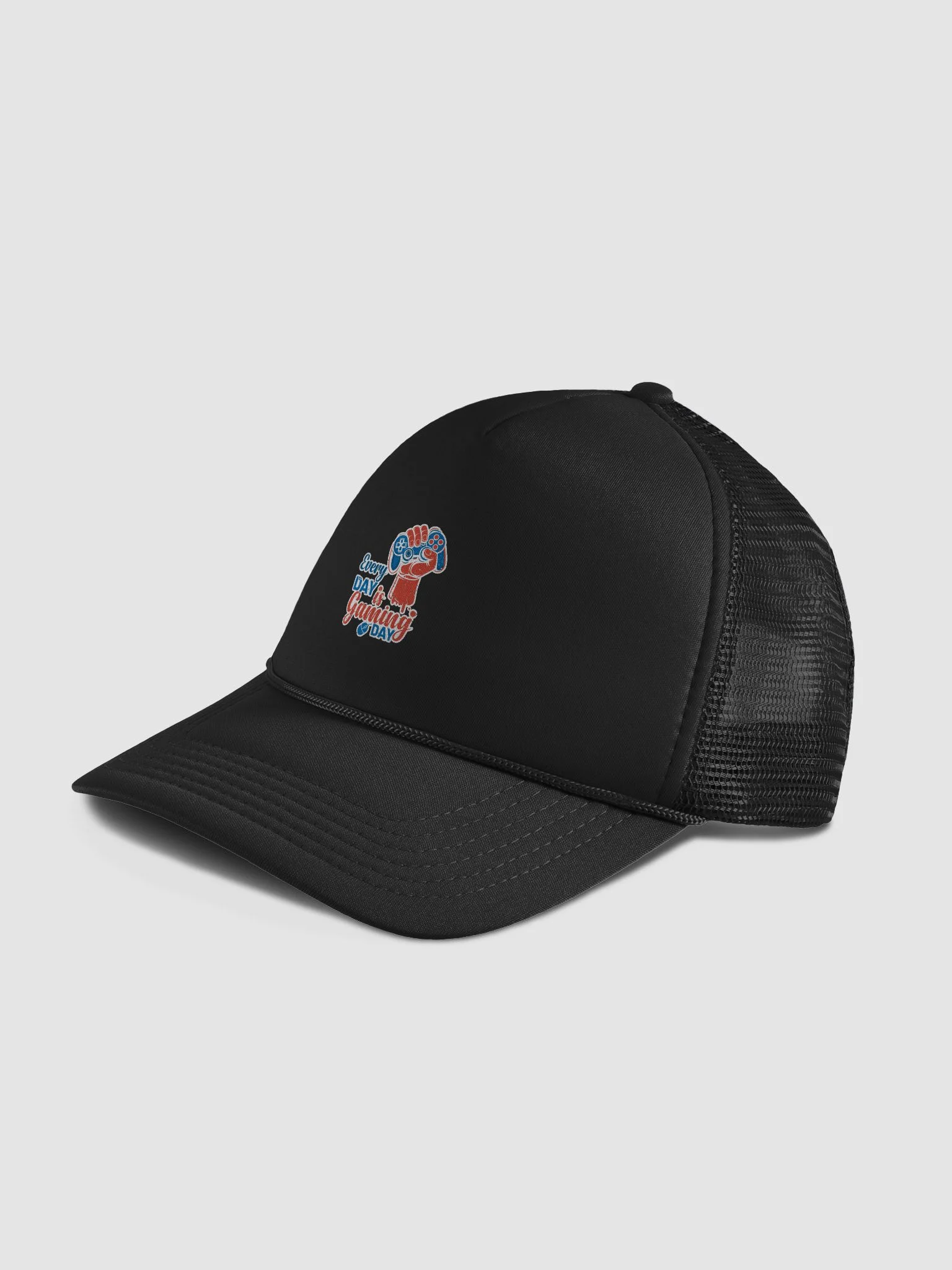 Cap product image (4)