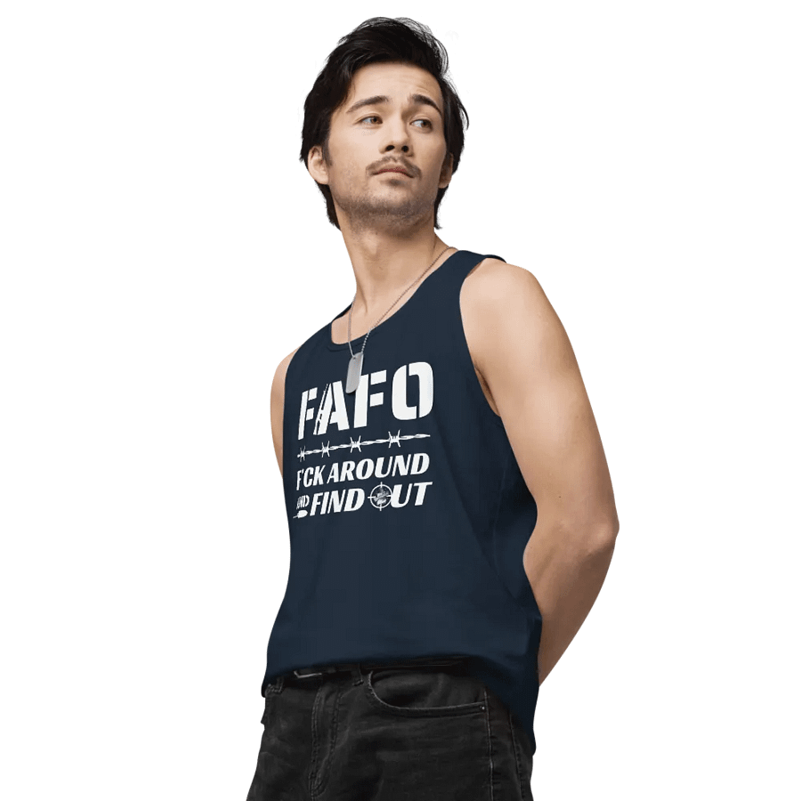 F.A.F.O Tank product image (46)