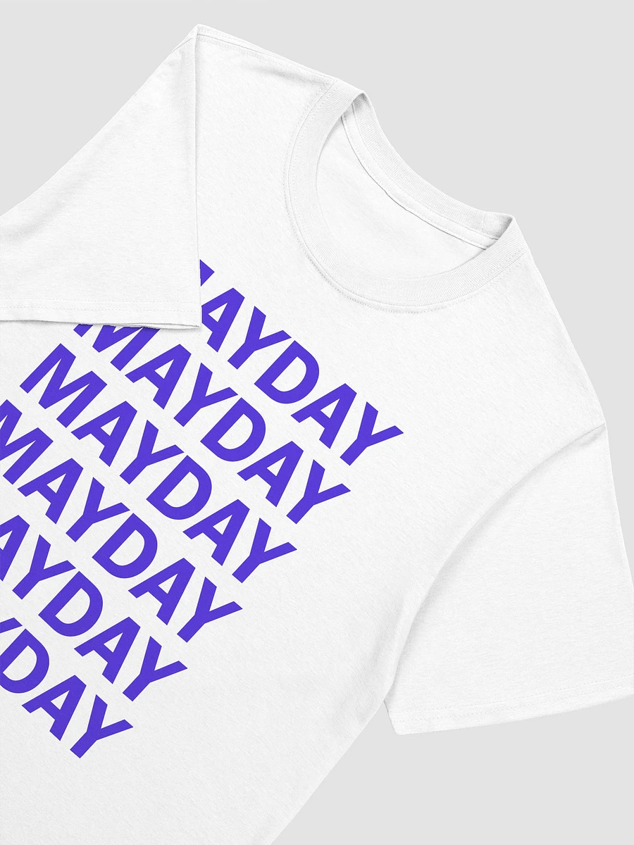 Mayday Mayday Purple product image (5)