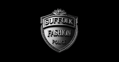 SUFFOLK FASHION POLICE