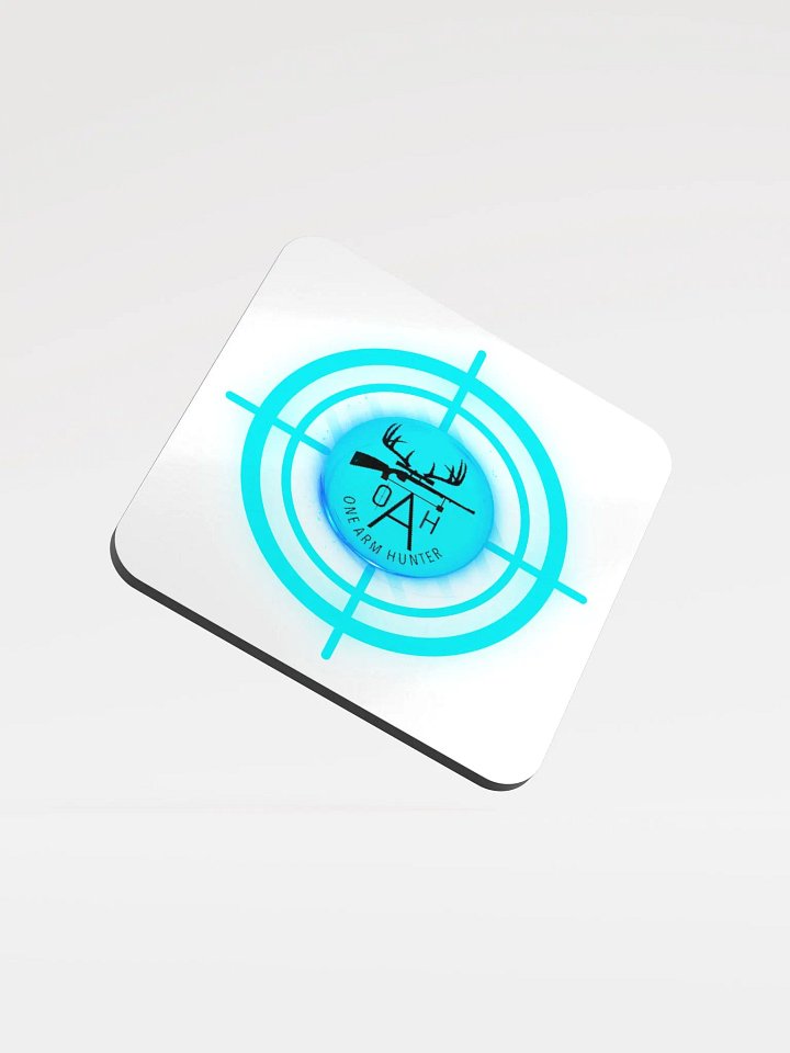 Coasters product image (1)