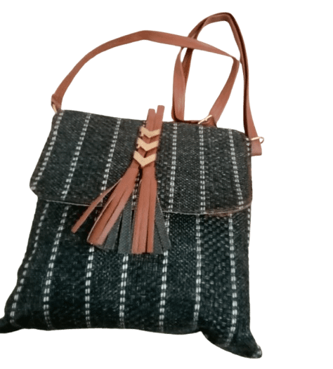 LADY HAND BAG product image (3)