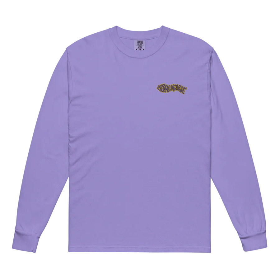 SH#036 product image (6)