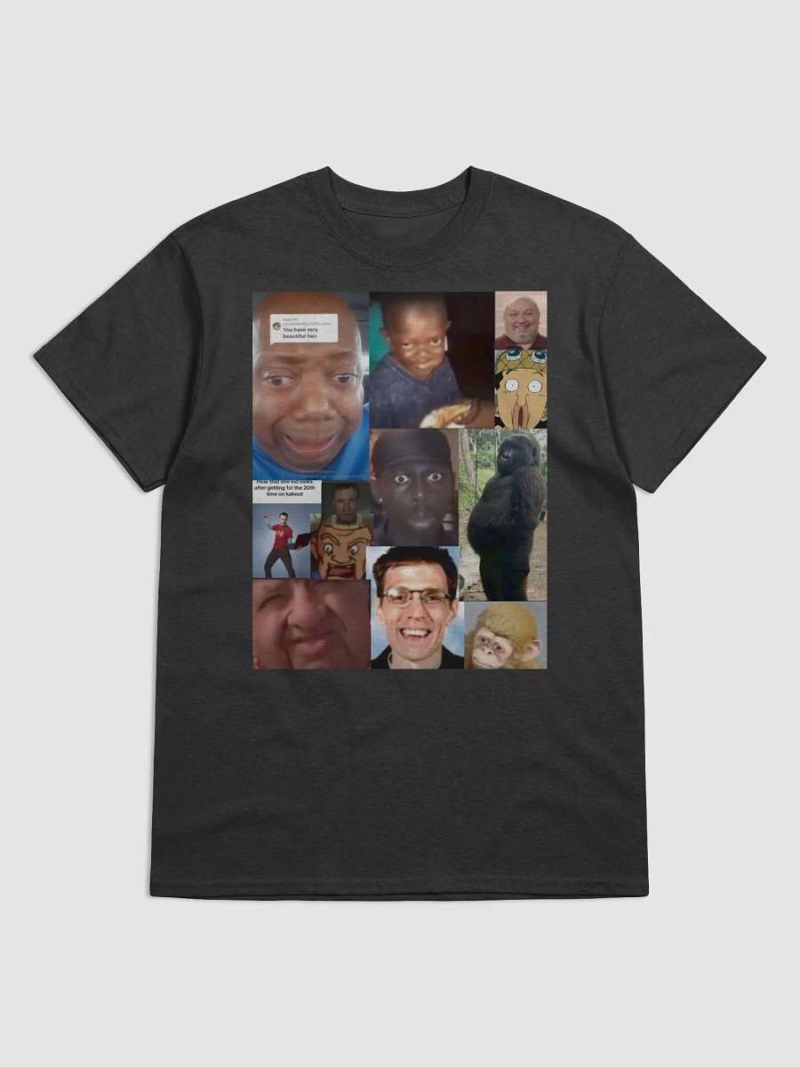 the t shirt product image (1)