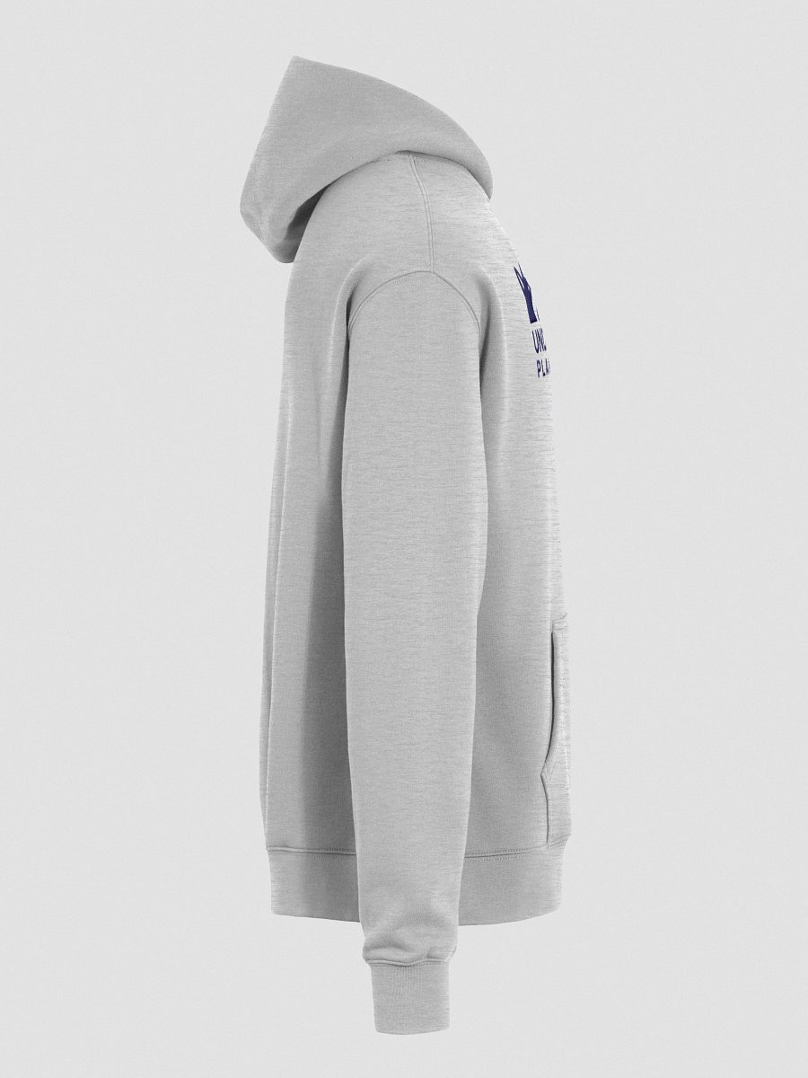 Underdog Playbook: Wear Your Strategy product image (16)