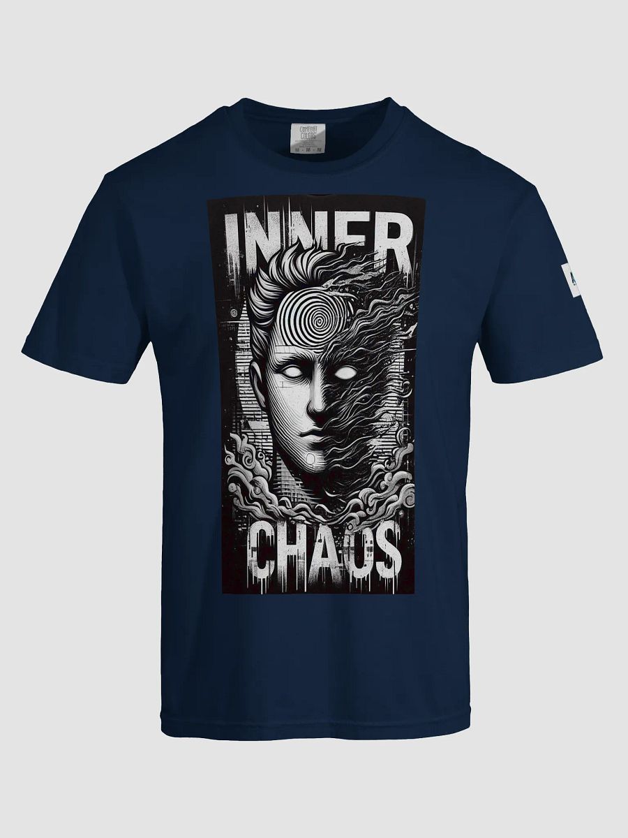 INNER CHAOS product image (61)