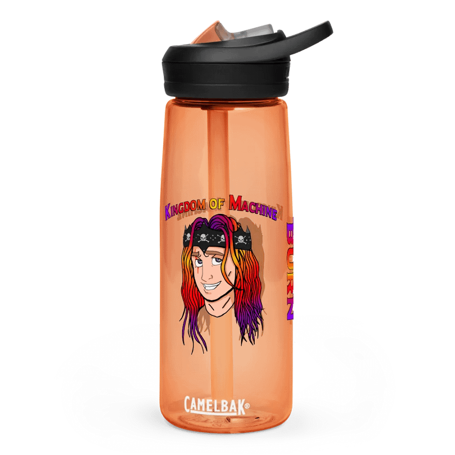 evil king camelbak product image (7)
