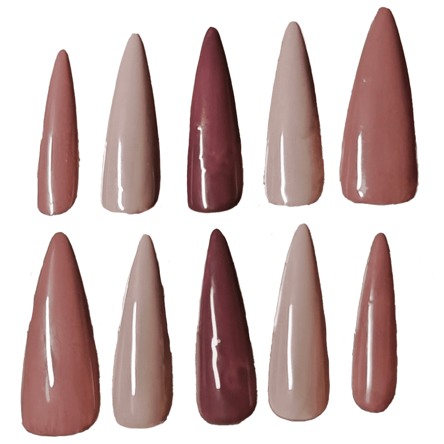 Crimson Dunes product image (9)