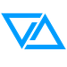 ambr0s_