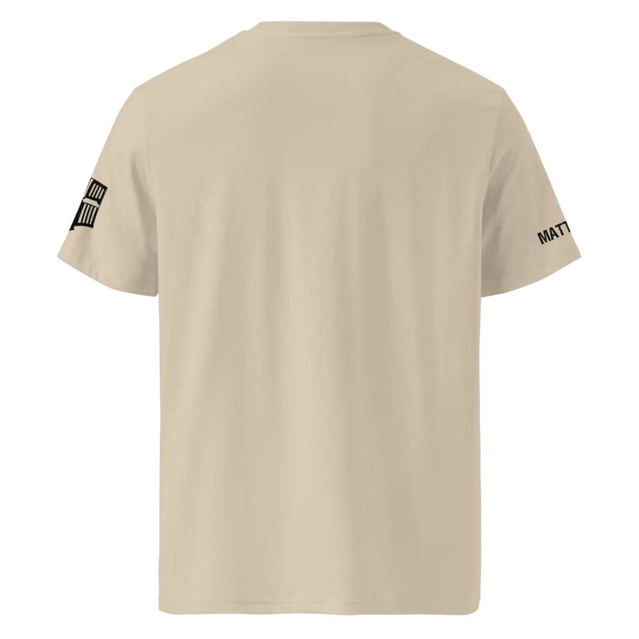 Pray Fast Hunt product image (4)