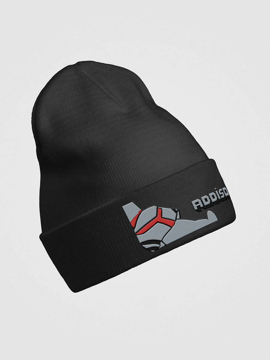 A2k Beanie product image (3)