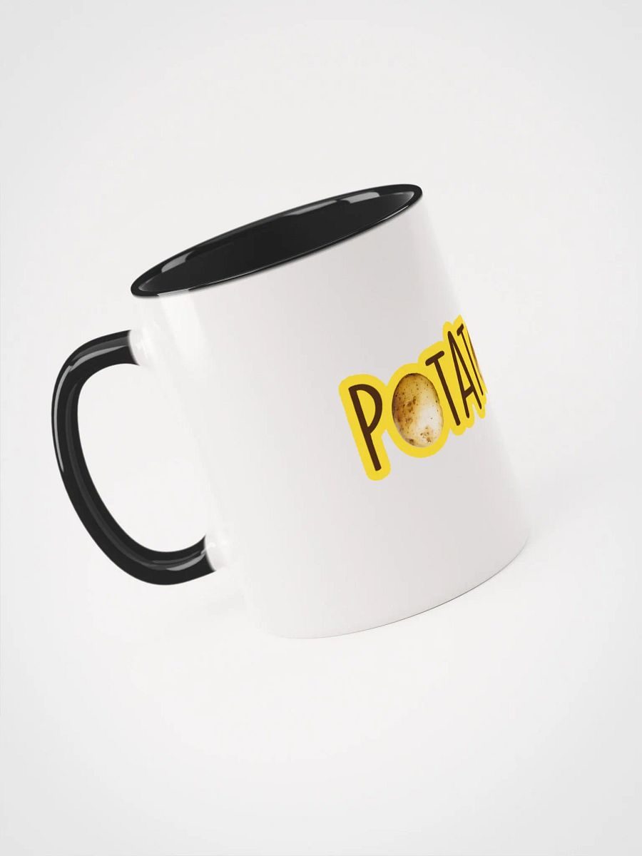 Potatoes Mug product image (11)