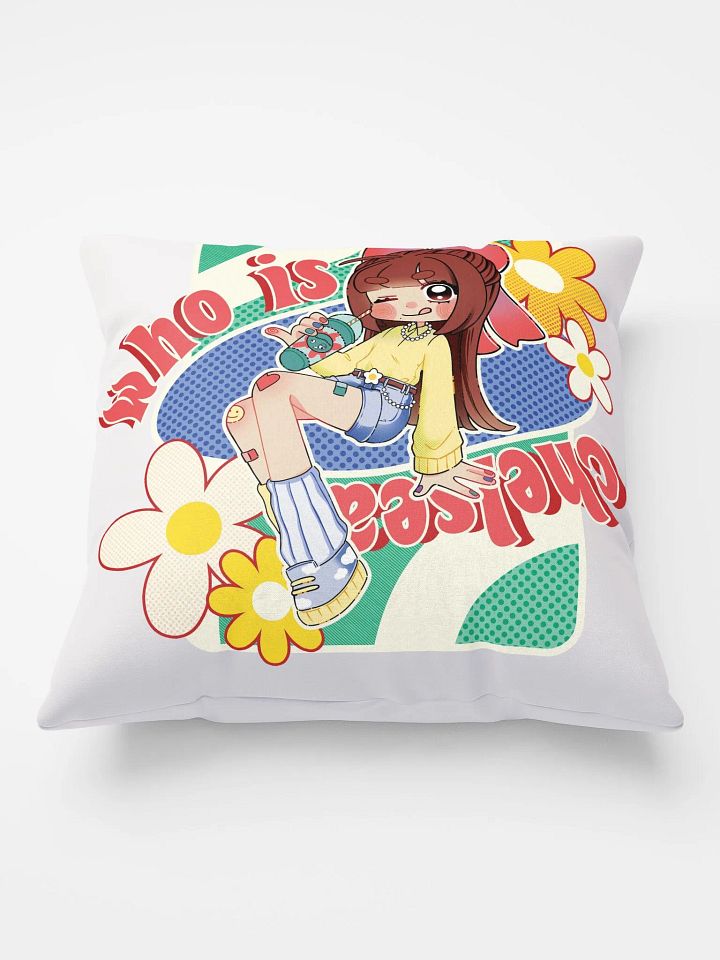 Whoispillow product image (1)