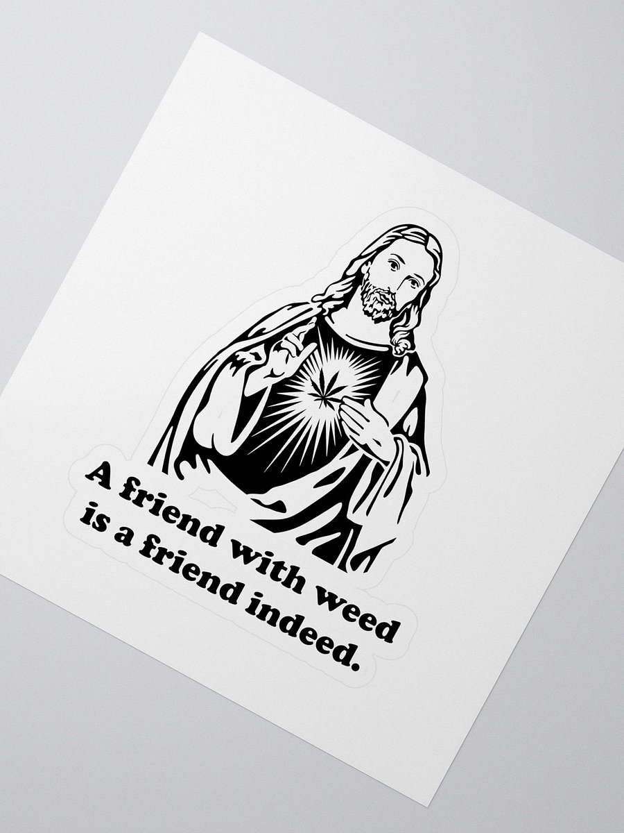 Friendship product image (2)