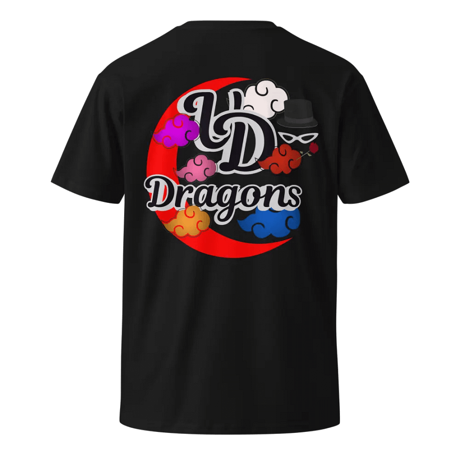 family of guardians tee product image (7)