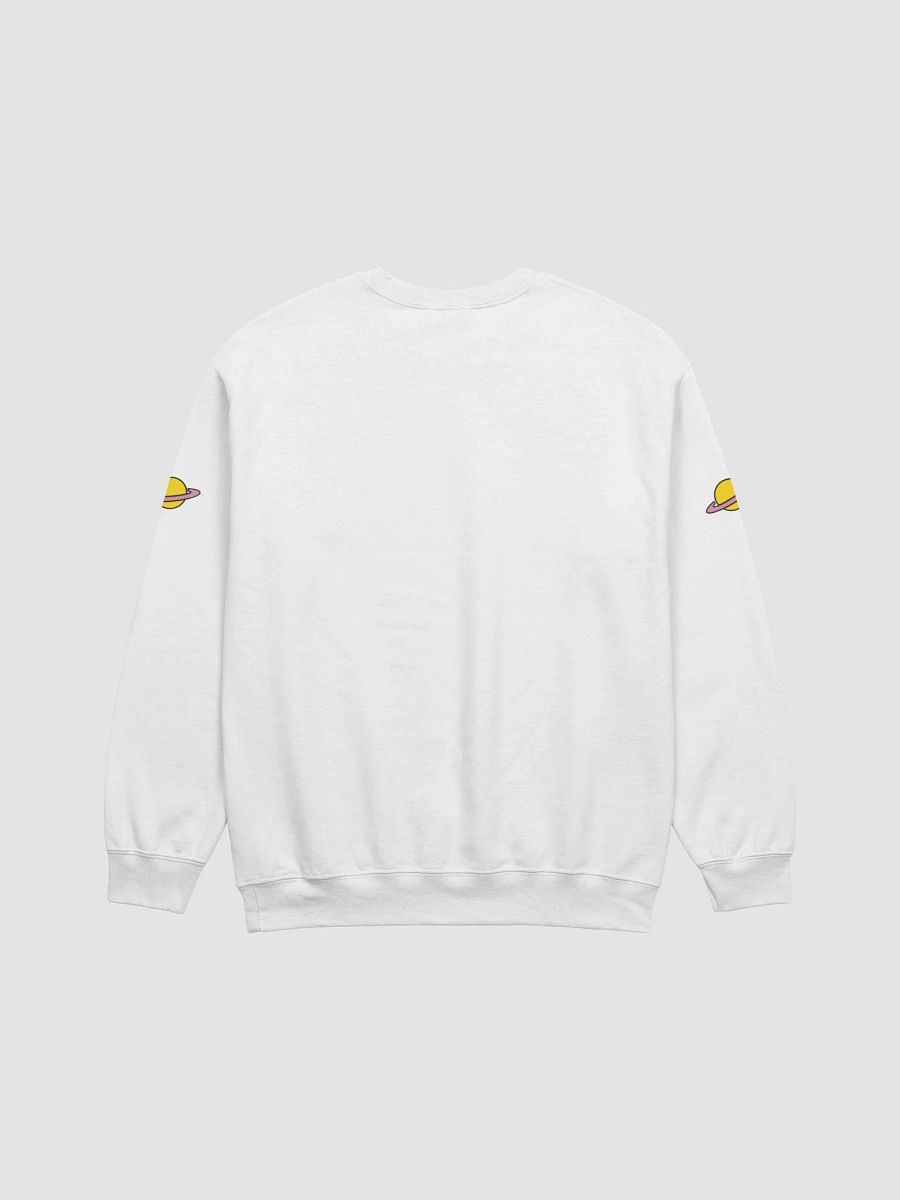 Passion's People Sweatshirt product image (3)