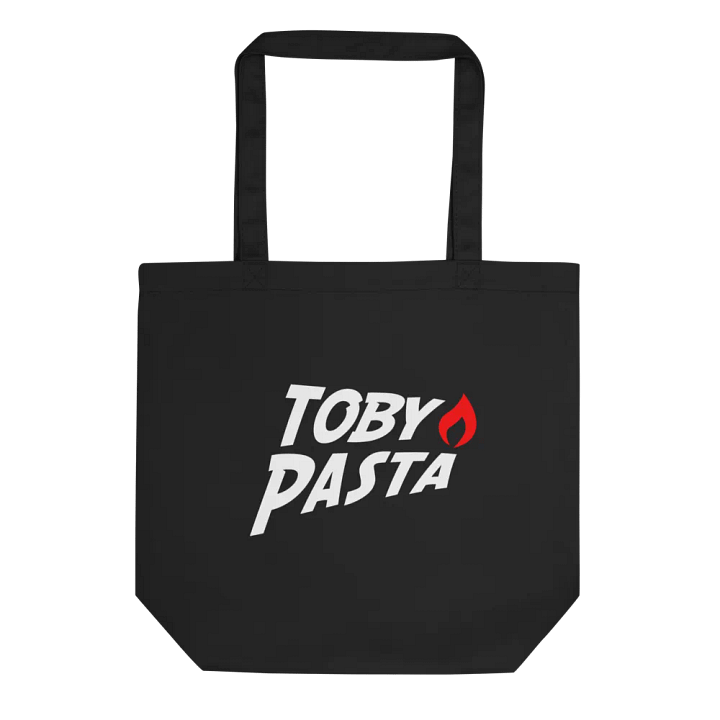 TobyPasta 