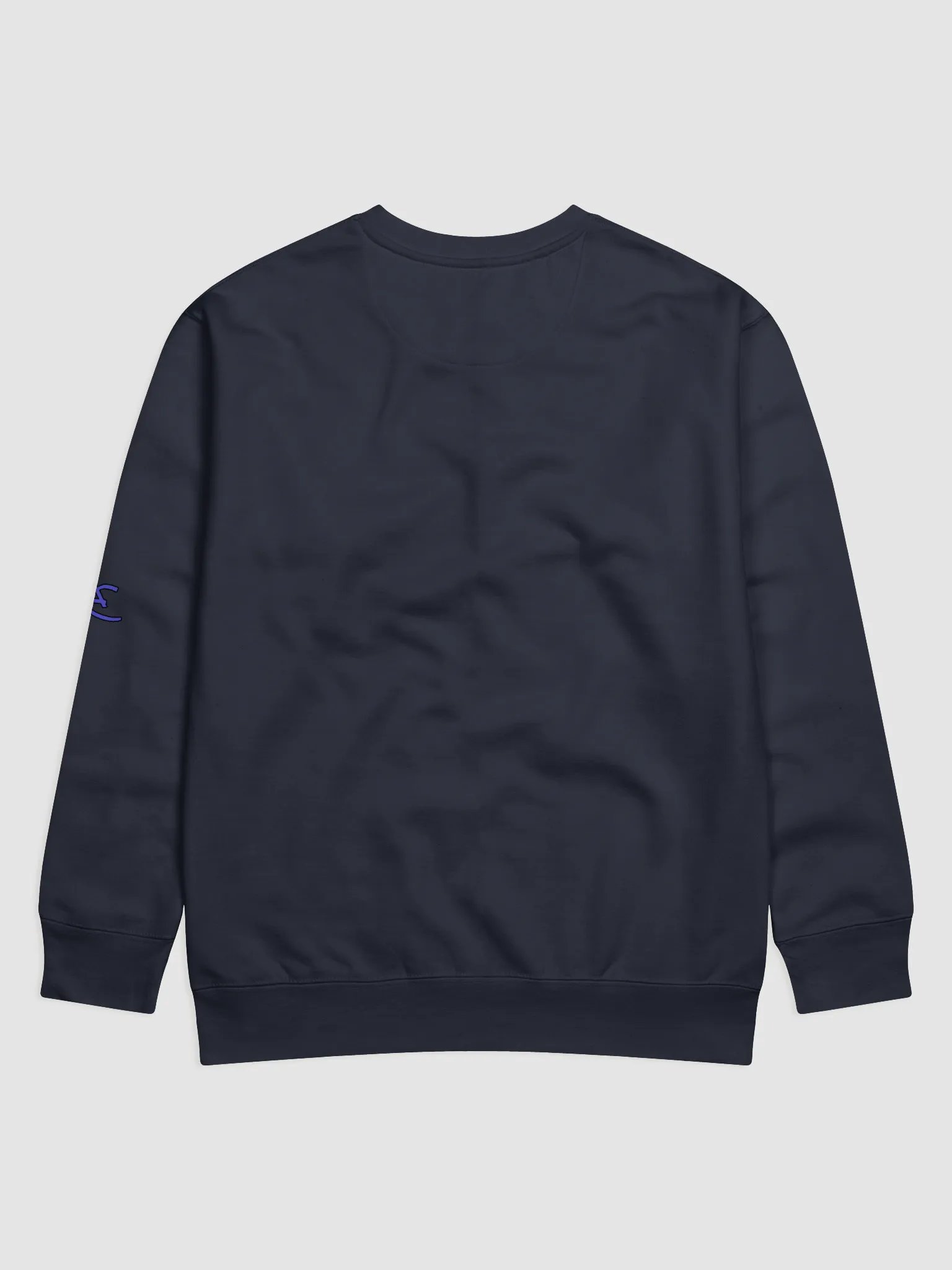 "A New Challenger" Controller Splatter Premium Sweatshirt product image (15)