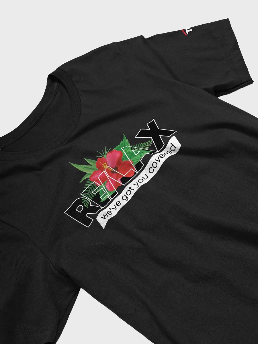 RE/LAX T-Shirt product image (3)