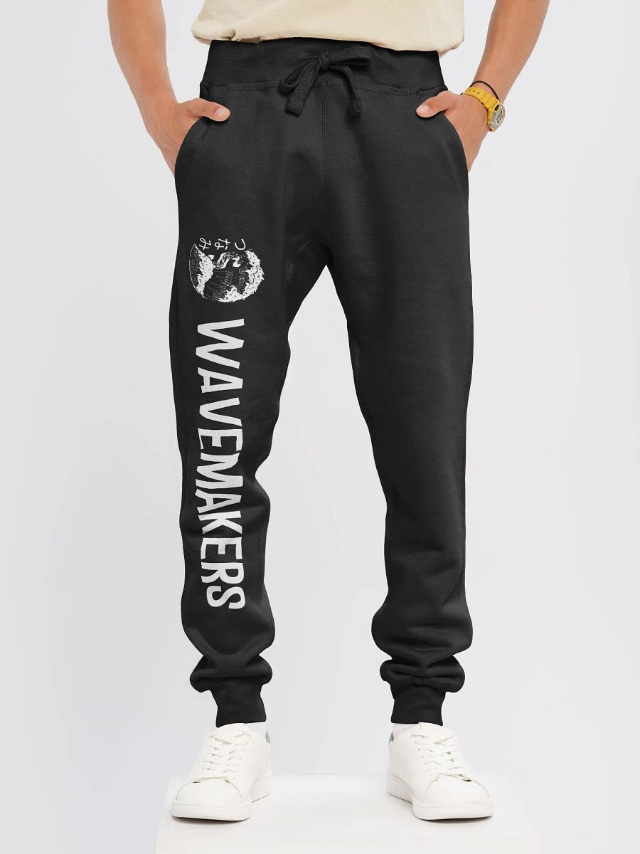 Tsunami Joggers product image (8)