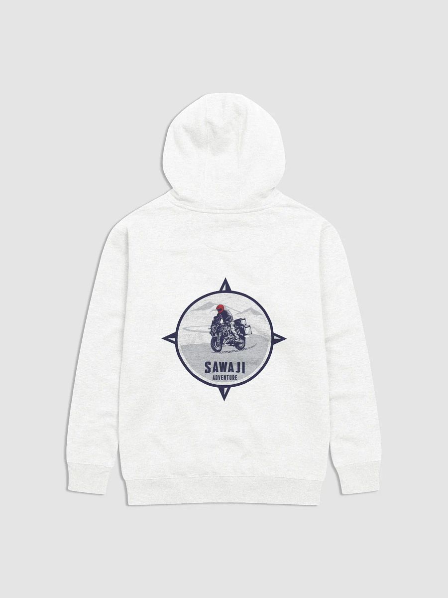 بلوفر شعار القناة product image (3)