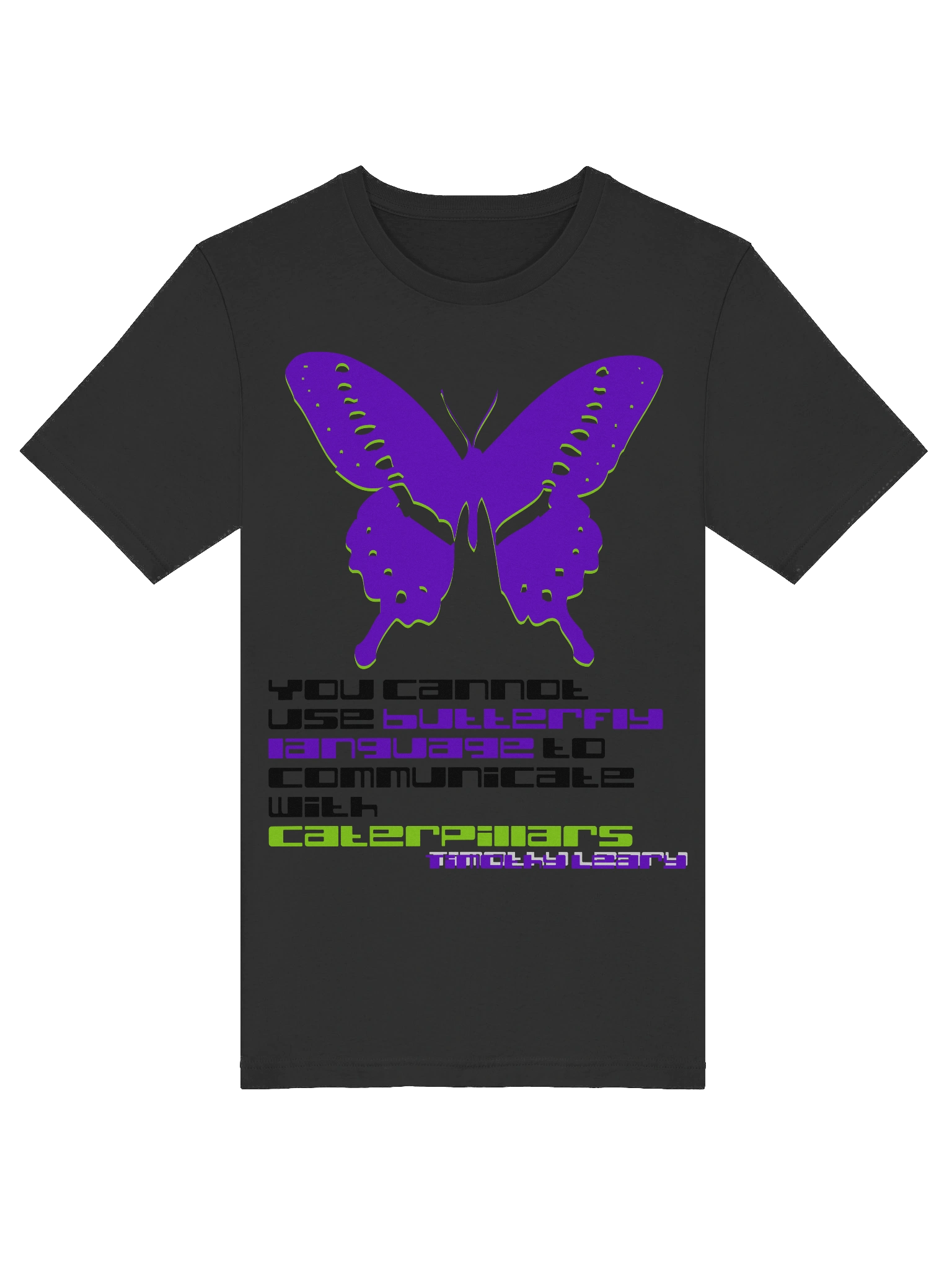 Butterfly product image (17)