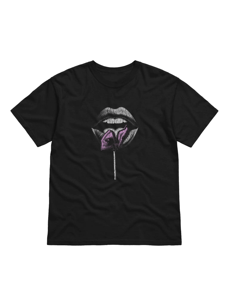 LOLLIPOP 1 product image (1)