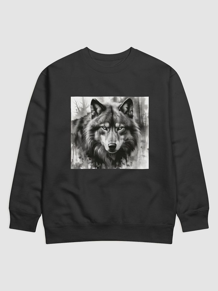 Wolf product image (9)