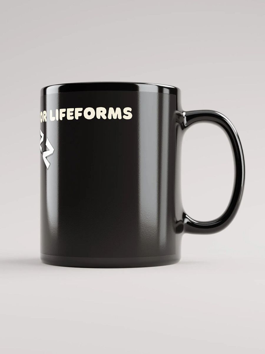 It's Two Early product image (1)