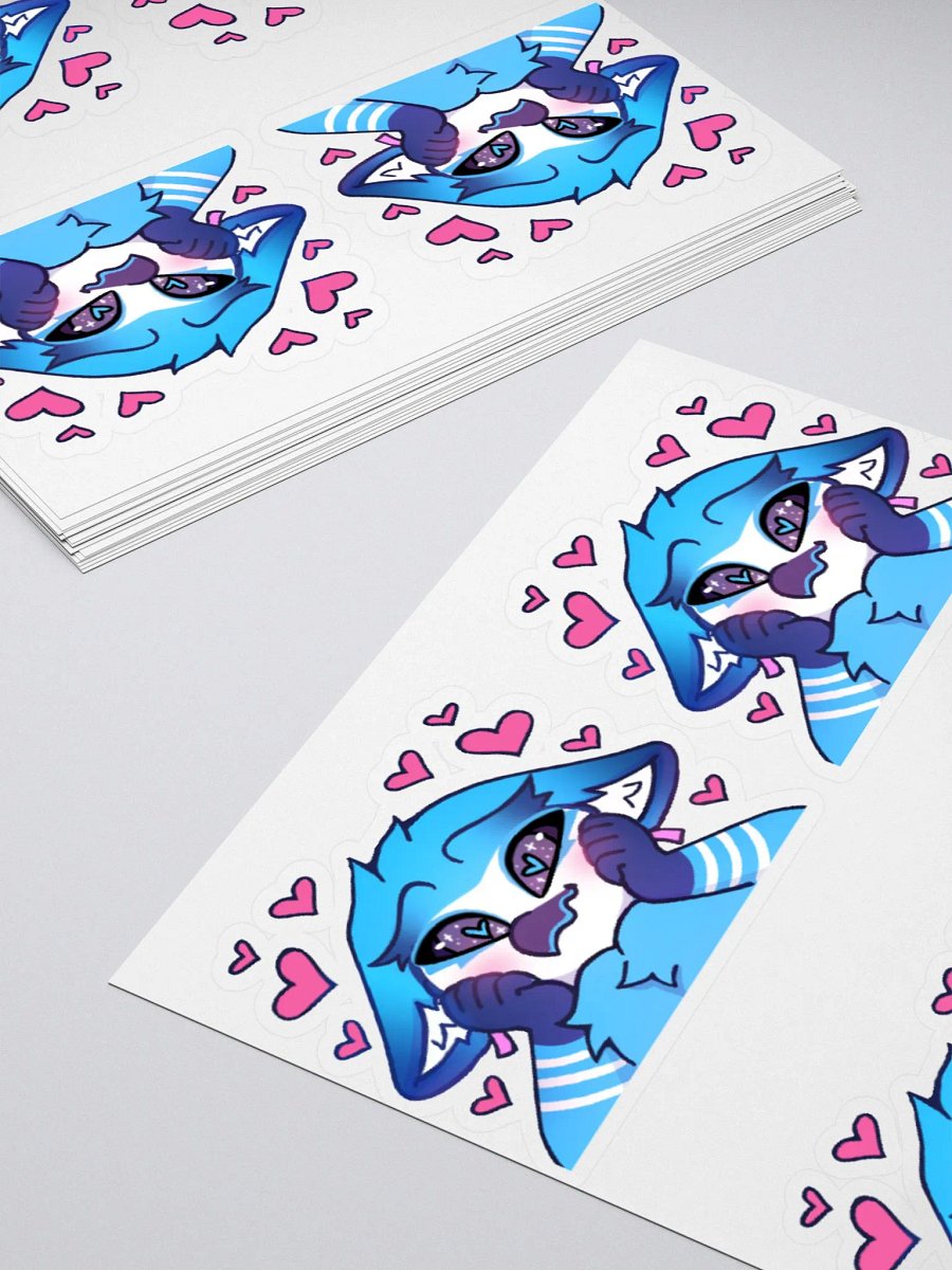 Hean Omygosh! product image (4)