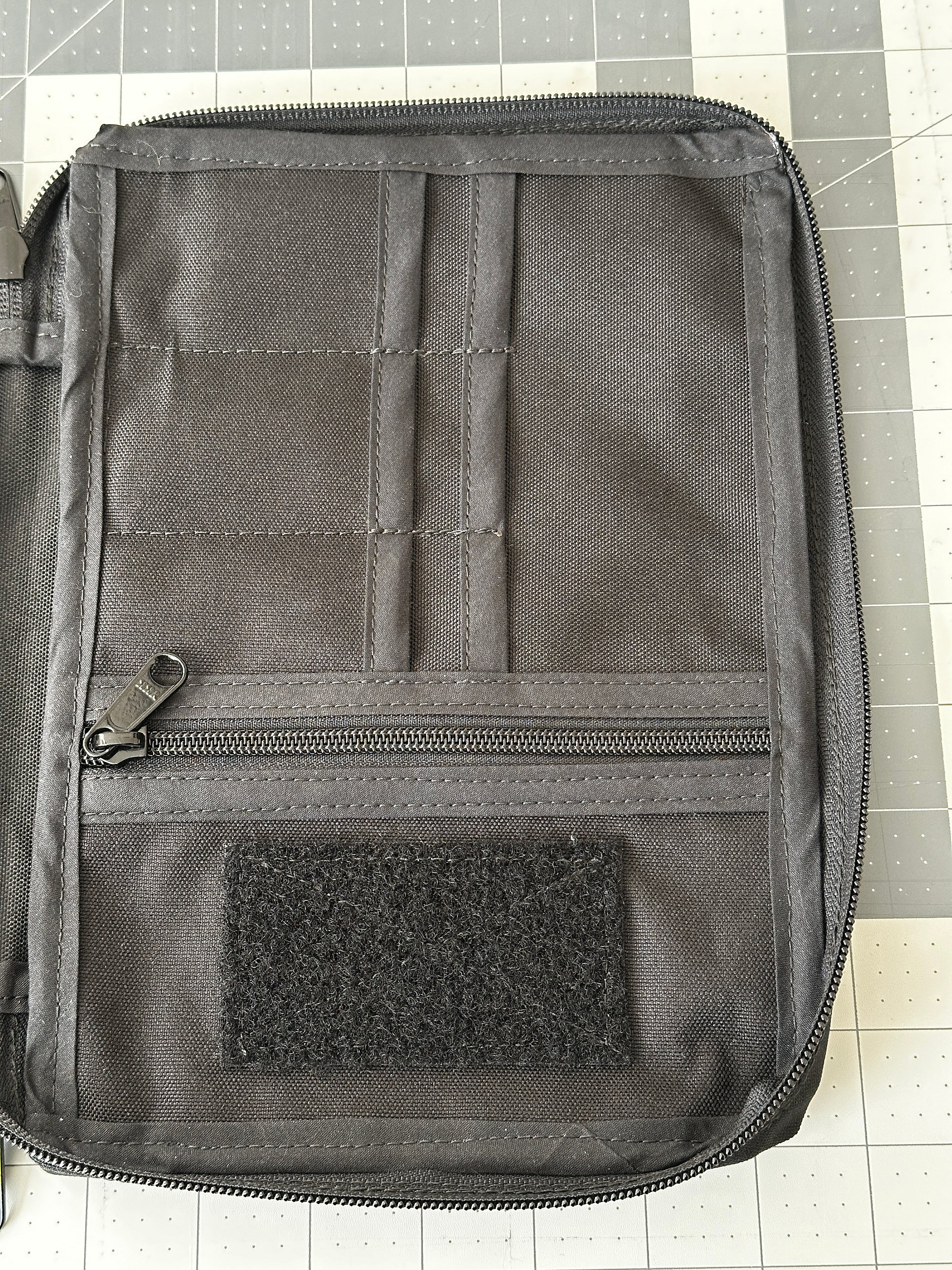 Phantom Case Protoype product image (3)