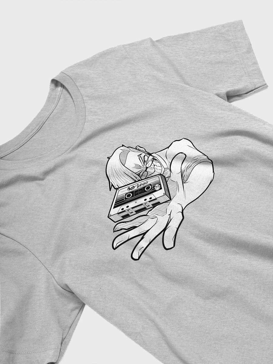 Boy 2000 Tee product image (13)