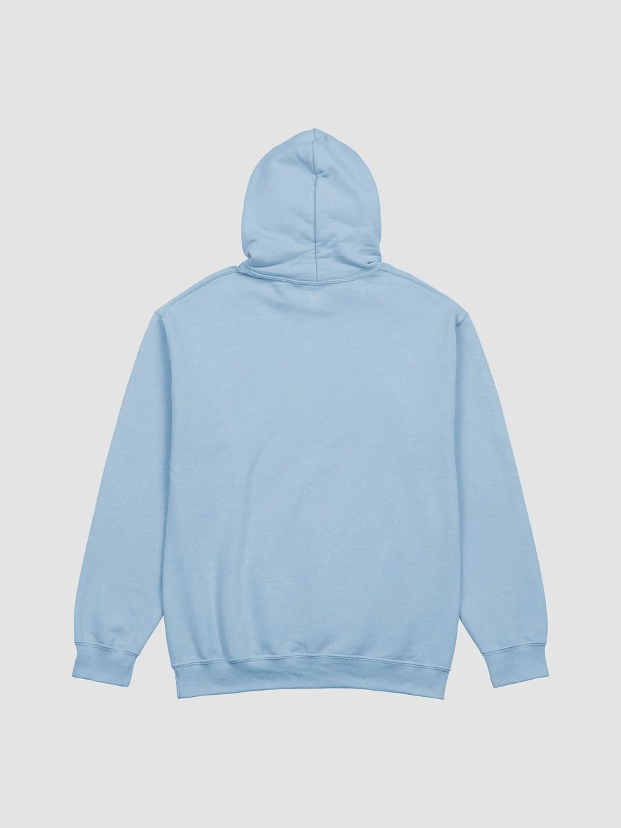 CKI Small Logo - Hoodie product image (3)