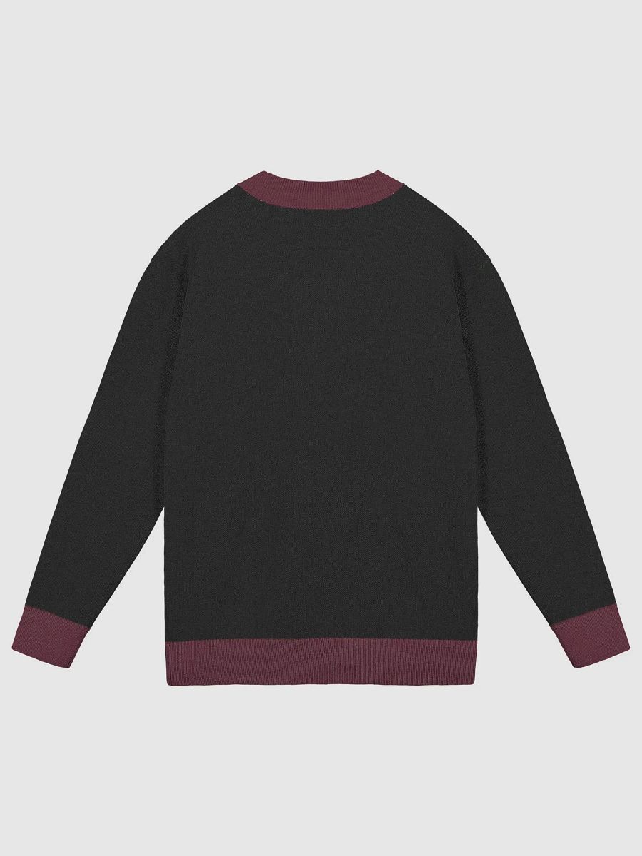 Classic Theory Squid Cardigan product image (2)