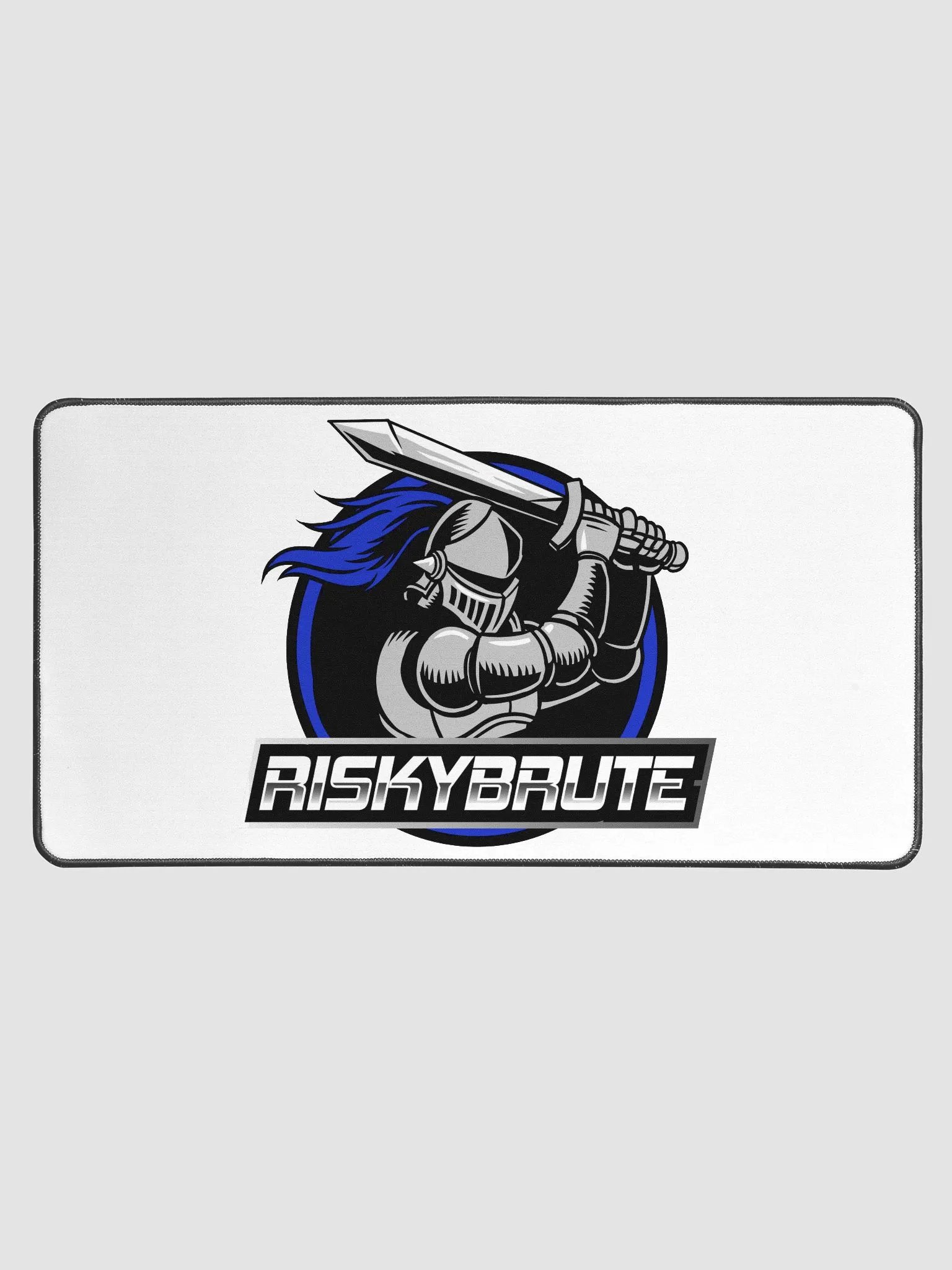 Desk Mat product image (1)
