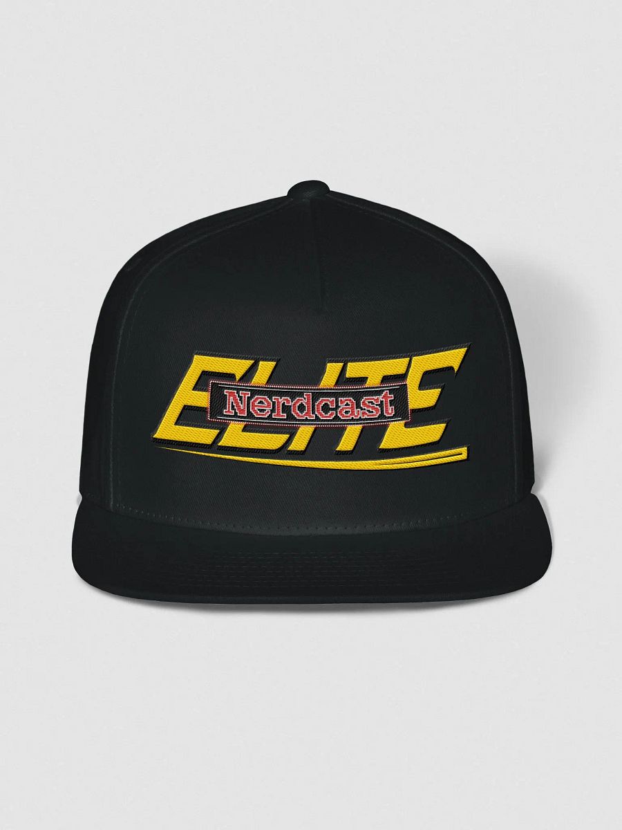 Snapback Elite product image (2)