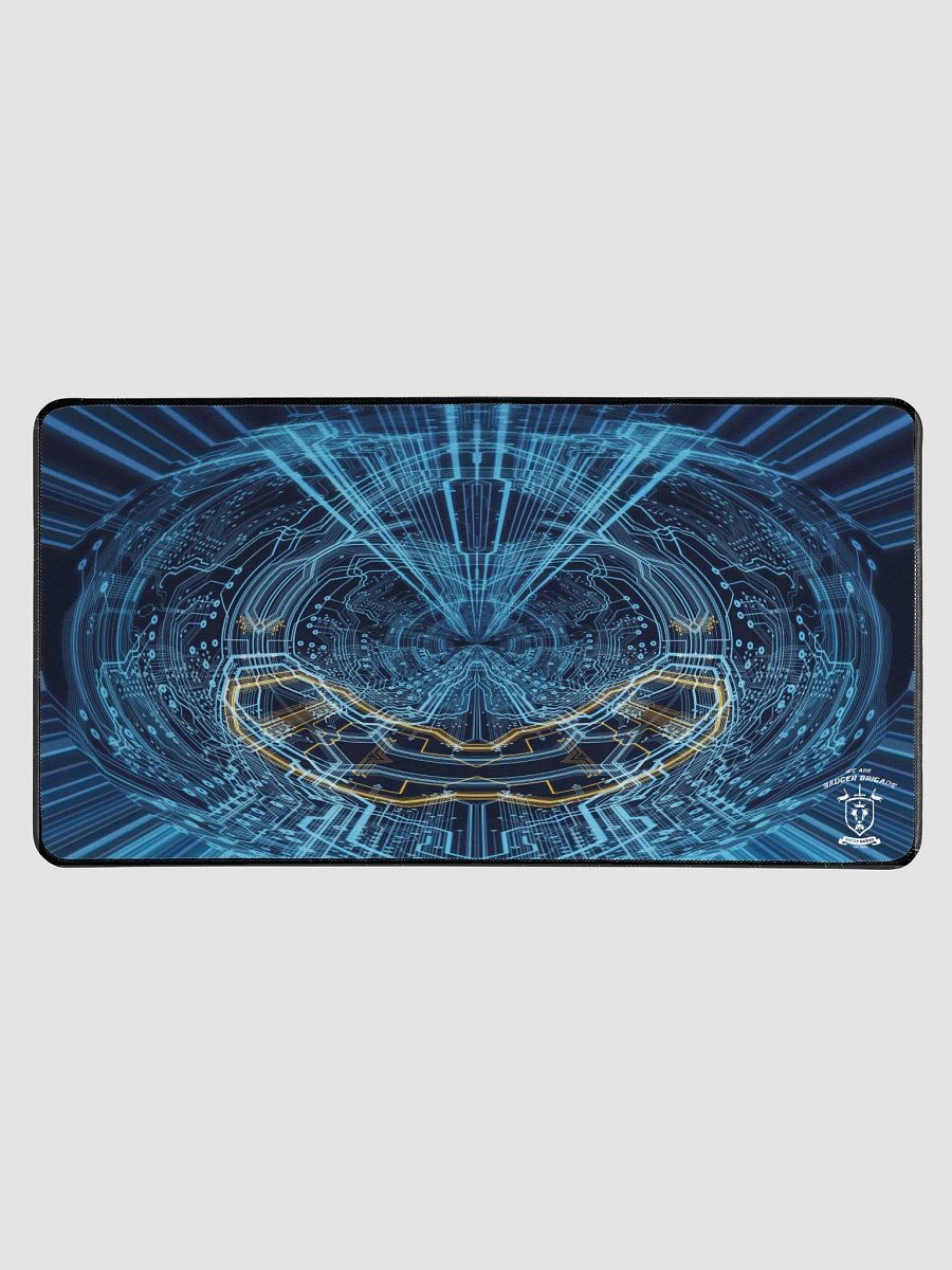 BEYOND INFINITE DESK MAT product image (1)