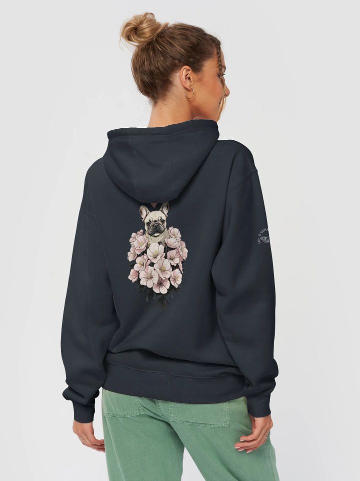 Frenchie Love product image (1)